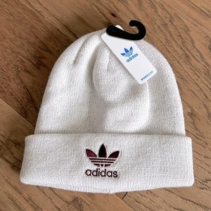 Adidas Hat